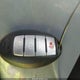1N4AL3AP8FC479158 2015 Nissan Altima 2.5/2.5 S/2.5 Sl/2.5 Sv auction photo thumbnail 11
