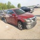 1N4AL3AP8FC479158 2015 Nissan Altima 2.5/2.5 S/2.5 Sl/2.5 Sv auction photo thumbnail 1