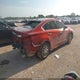 1N4AL3AP8FC479158 2015 Nissan Altima 2.5/2.5 S/2.5 Sl/2.5 Sv auction photo thumbnail 4