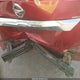 1N4AL3AP8FC479158 2015 Nissan Altima 2.5/2.5 S/2.5 Sl/2.5 Sv auction photo thumbnail 6