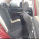 1N4AL3AP8FC479158 2015 Nissan Altima 2.5/2.5 S/2.5 Sl/2.5 Sv auction photo thumbnail 8