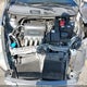 JHMGD38468S068751 2008 Honda Fit auction photo thumbnail 10