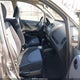 JHMGD38468S068751 2008 Honda Fit auction photo thumbnail 5