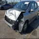 JHMGD38468S068751 2008 Honda Fit auction photo thumbnail 6