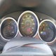 JHMGD38468S068751 2008 Honda Fit auction photo thumbnail 7
