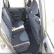 JHMGD38468S068751 2008 Honda Fit auction photo thumbnail 8