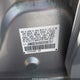 JHMGD38468S068751 2008 Honda Fit auction photo thumbnail 9