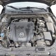 JM1GJ1W5XG1431440 2016 Mazda Mazda6 I Grand Touring auction photo thumbnail 10