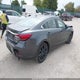 JM1GJ1W5XG1431440 2016 Mazda Mazda6 I Grand Touring auction photo thumbnail 4