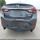 JM1GJ1W5XG1431440 2016 Mazda Mazda6 I Grand Touring auction photo thumbnail 6