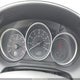 JM1GJ1W5XG1431440 2016 Mazda Mazda6 I Grand Touring auction photo thumbnail 7