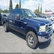 1FTSW21PX5EB01331 2005 Ford F-250 Lariat/Xl/Xlt auction photo thumbnail 1
