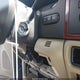1FTSW21PX5EB01331 2005 Ford F-250 Lariat/Xl/Xlt auction photo thumbnail 6