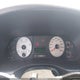 1FTSW21PX5EB01331 2005 Ford F-250 Lariat/Xl/Xlt auction photo thumbnail 7