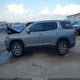 1GKKNKLA7LZ143882 2020 GMC Acadia Fwd Sle auction photo thumbnail 15