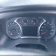 1GKKNKLA7LZ143882 2020 GMC Acadia Fwd Sle auction photo thumbnail 7