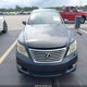 JTHBL5EF4B5107647 2011 Lexus Ls 460 auction photo thumbnail 13