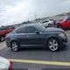 JTHBL5EF4B5107647 2011 Lexus Ls 460 auction photo thumbnail 14