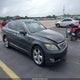 JTHBL5EF4B5107647 2011 Lexus Ls 460 auction photo thumbnail 1