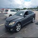 JTHBL5EF4B5107647 2011 Lexus Ls 460 auction photo thumbnail 2