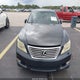 JTHBL5EF4B5107647 2011 Lexus Ls 460 auction photo thumbnail 6