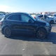 WP1AB2A52HLB14496 2017 Porsche Macan S auction photo thumbnail 13