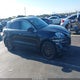WP1AB2A52HLB14496 2017 Porsche Macan S auction photo thumbnail 1