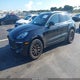 WP1AB2A52HLB14496 2017 Porsche Macan S auction photo thumbnail 2