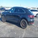 WP1AB2A52HLB14496 2017 Porsche Macan S auction photo thumbnail 3