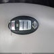 1N4BL4EV0KC151830 2019 Nissan Altima 2.5 Sl auction photo thumbnail 11