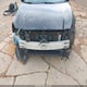 1N4BL4EV0KC151830 2019 Nissan Altima 2.5 Sl auction photo thumbnail 17