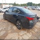 1N4BL4EV0KC151830 2019 Nissan Altima 2.5 Sl auction photo thumbnail 3