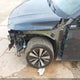 1N4BL4EV0KC151830 2019 Nissan Altima 2.5 Sl auction photo thumbnail 6