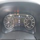 1N4BL4EV0KC151830 2019 Nissan Altima 2.5 Sl auction photo thumbnail 7