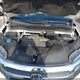 5FNYF6H78JB020098 2018 Honda Pilot Ex-L auction photo thumbnail 10