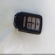 5FNYF6H78JB020098 2018 Honda Pilot Ex-L auction photo thumbnail 11