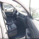 5FNYF6H78JB020098 2018 Honda Pilot Ex-L auction photo thumbnail 5