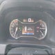 5FNYF6H78JB020098 2018 Honda Pilot Ex-L auction photo thumbnail 7