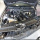 1ZVFT82H275217921 2007 Ford Mustang Gt Deluxe/Gt Premium auction photo thumbnail 10