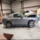 1ZVFT82H275217921 2007 Ford Mustang Gt Deluxe/Gt Premium auction photo thumbnail 13