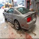 1ZVFT82H275217921 2007 Ford Mustang Gt Deluxe/Gt Premium auction photo thumbnail 3