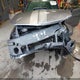 1ZVFT82H275217921 2007 Ford Mustang Gt Deluxe/Gt Premium auction photo thumbnail 6