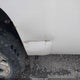 1GCRKSE74DZ138905 2013 Chevrolet Silverado 1500 Lt auction photo thumbnail 18