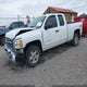 1GCRKSE74DZ138905 2013 Chevrolet Silverado 1500 Lt auction photo thumbnail 2