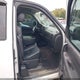 1GCRKSE74DZ138905 2013 Chevrolet Silverado 1500 Lt auction photo thumbnail 5