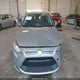3MYDLBYV6JY331355 2018 Toyota Yaris Ia auction photo thumbnail 12