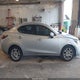 3MYDLBYV6JY331355 2018 Toyota Yaris Ia auction photo thumbnail 13