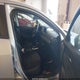 3MYDLBYV6JY331355 2018 Toyota Yaris Ia auction photo thumbnail 5