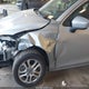 3MYDLBYV6JY331355 2018 Toyota Yaris Ia auction photo thumbnail 6