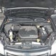 2C4RC1BG0CR116596 2012 Chrysler Town & Country Touring auction photo thumbnail 10